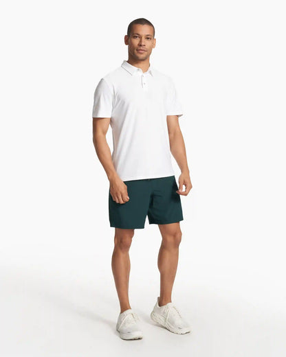 Kore Short Lined 7"