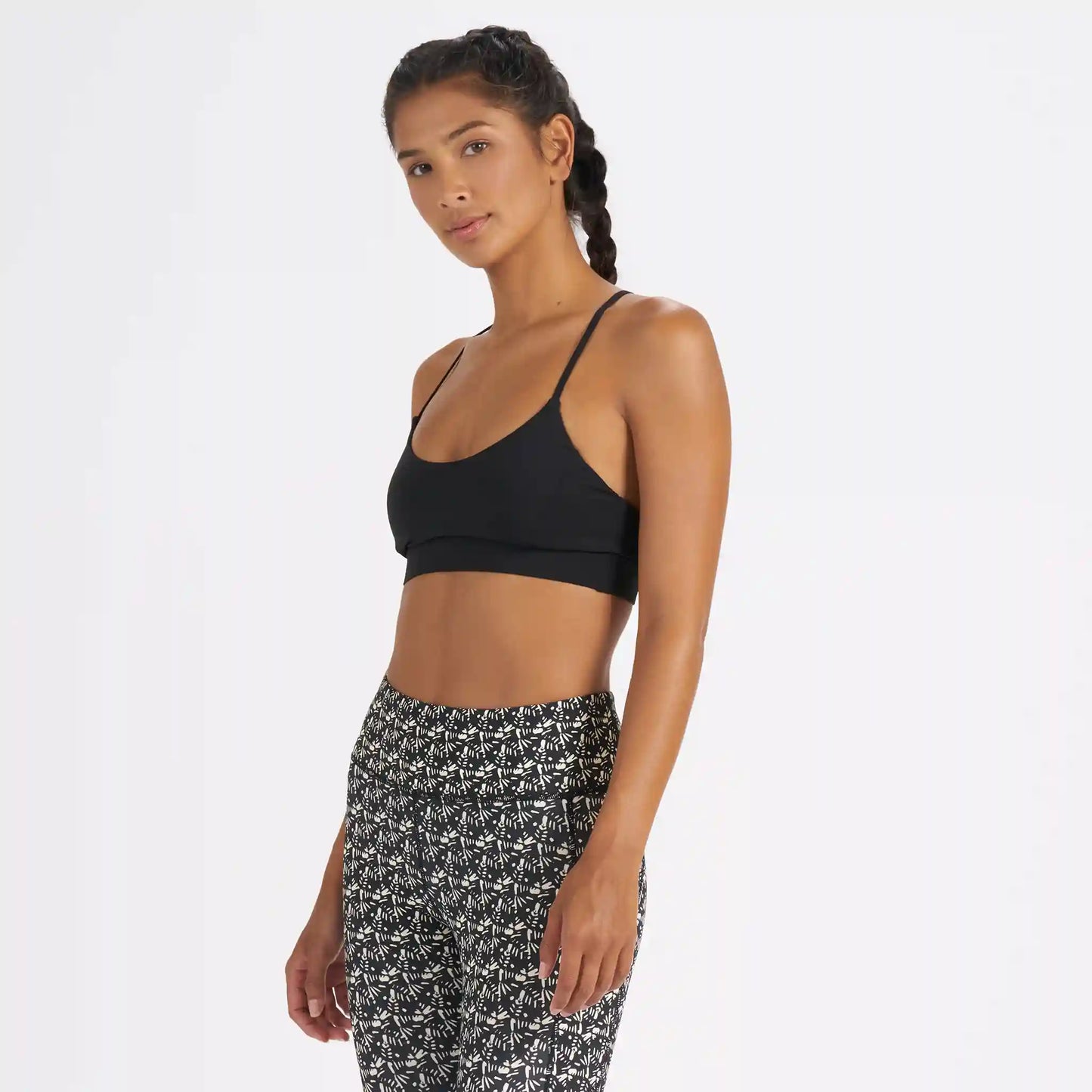 Oasis Bra
