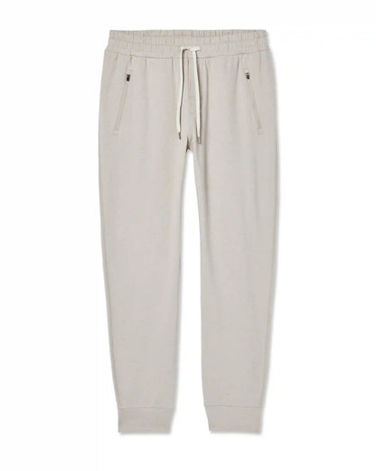 Ponto Performance Jogger