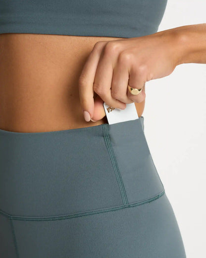 Vuori AllTheFeels™ Legging