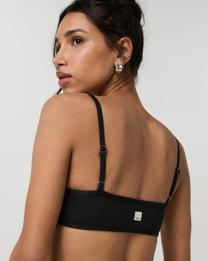 Skyline Bra