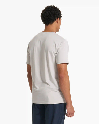 Tradewind Performance Tee