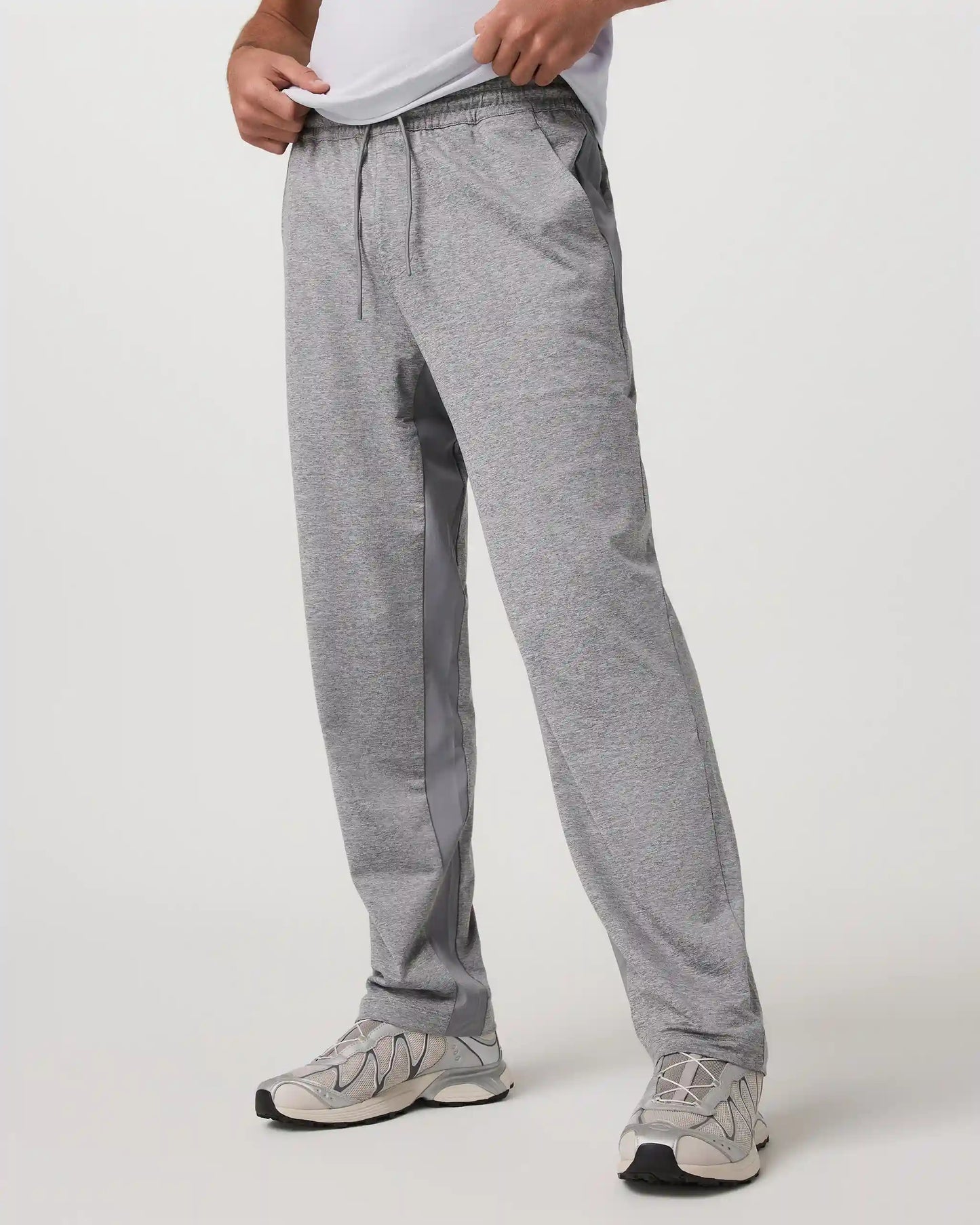 Sunday Performance Track Pant 30"