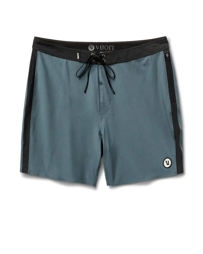 Peak Boardshort