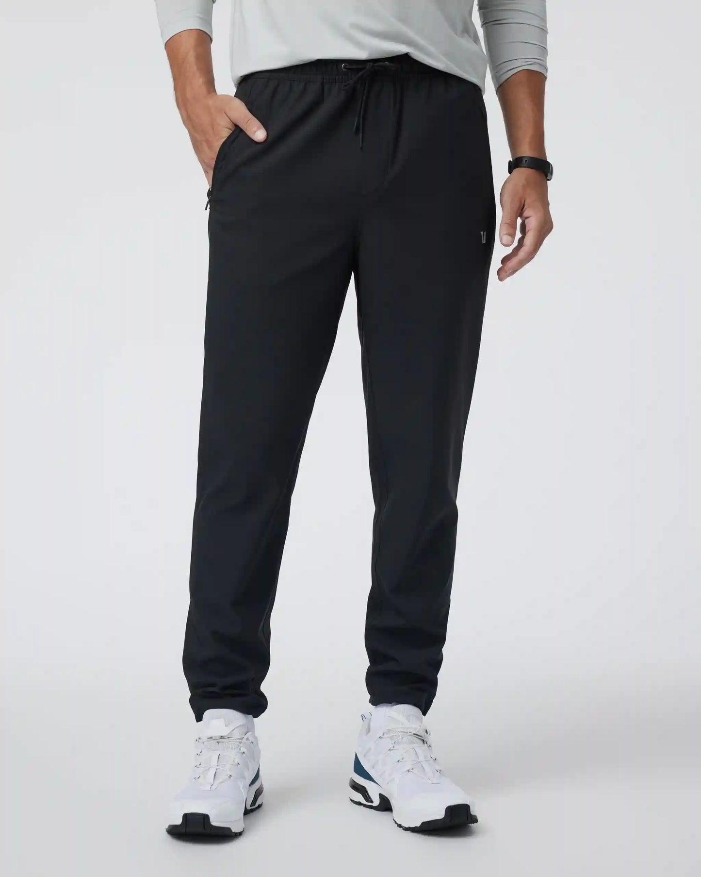 Train Tech Pant