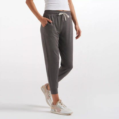 Performance Jogger