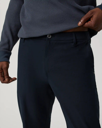 Vuori Meta™ Trouser Classic Fit 30"