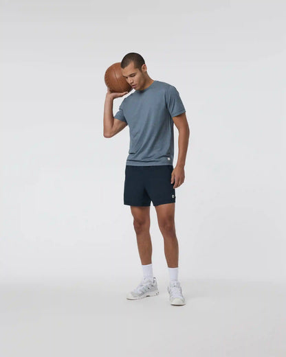 Tradewind Performance Tee 2.0