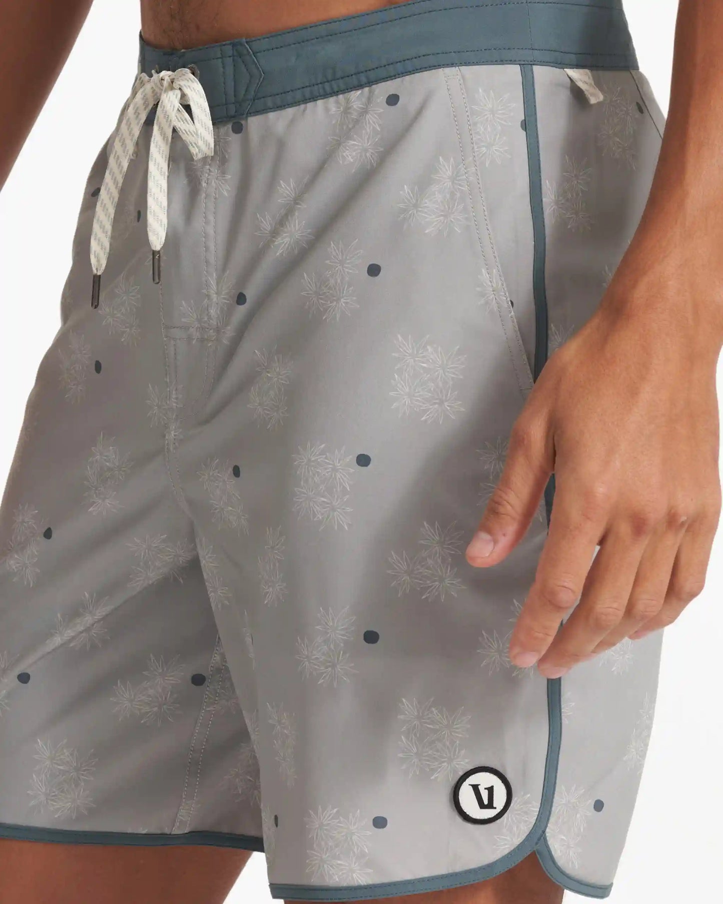 Cruise Boardshort