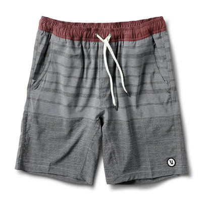 Kore Short Lined 7"