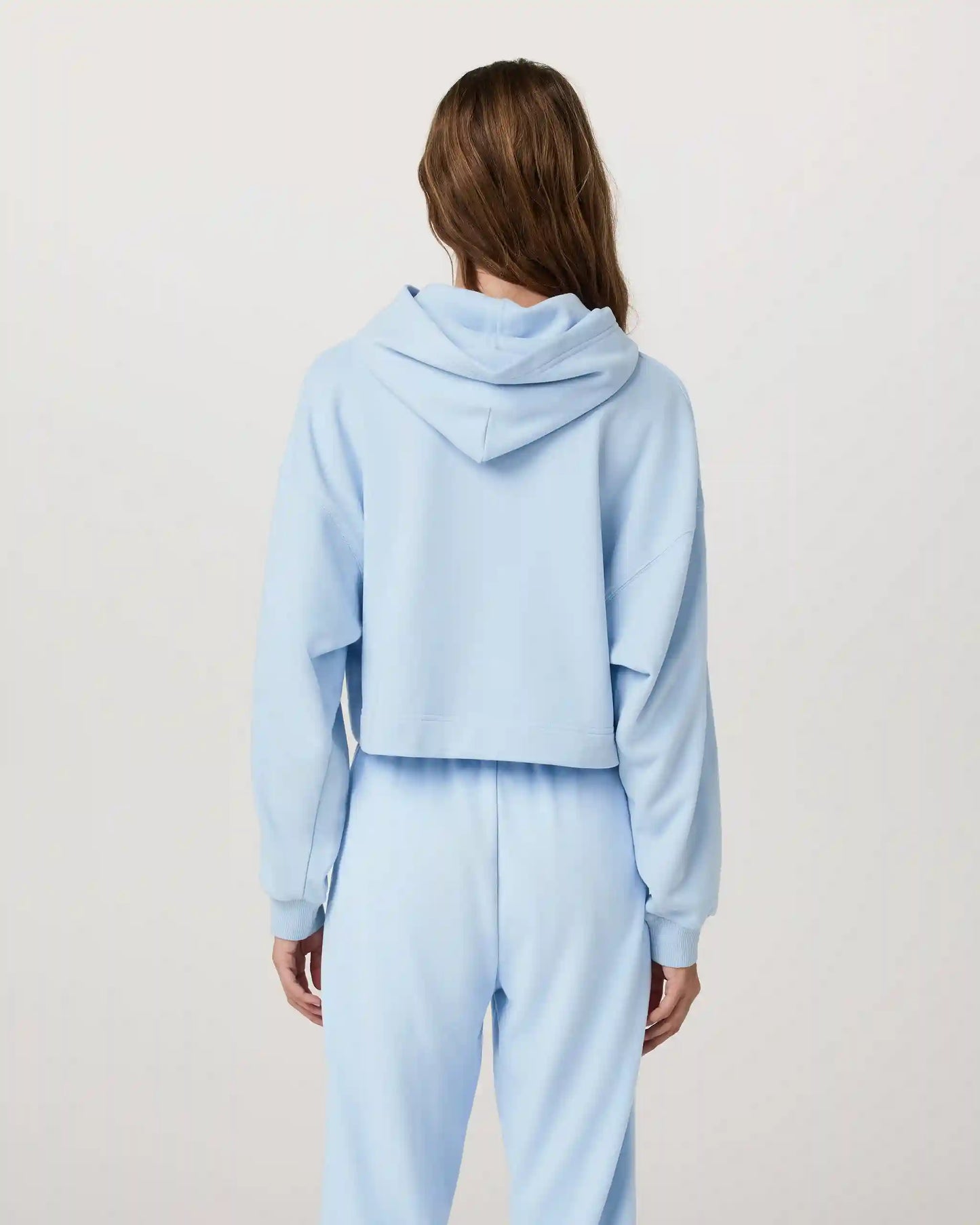 Sedona Pullover Hoodie