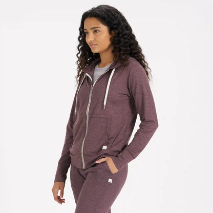 Halo Performance Hoodie