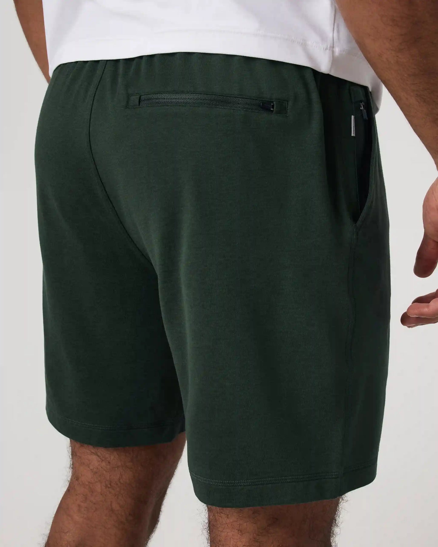 Ponto Performance Short 7"