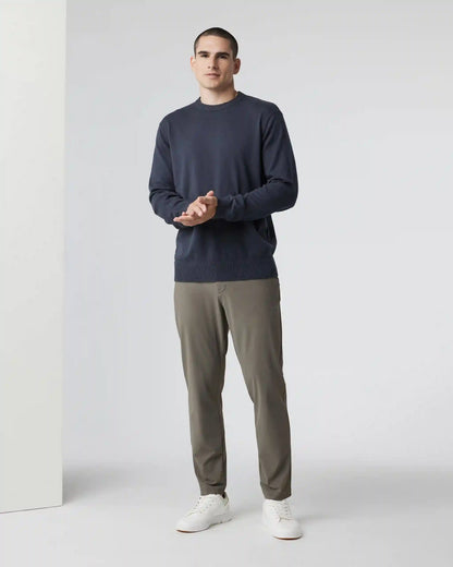 Fluent Sweater