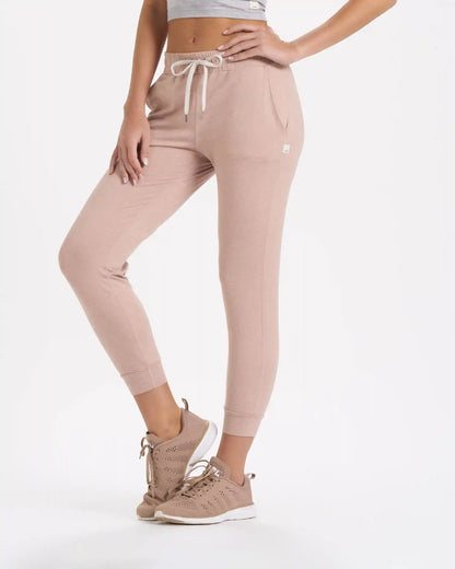 Performance Jogger
