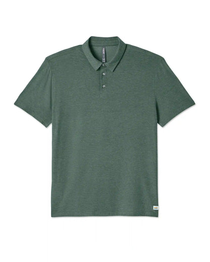 Strato Tech Polo