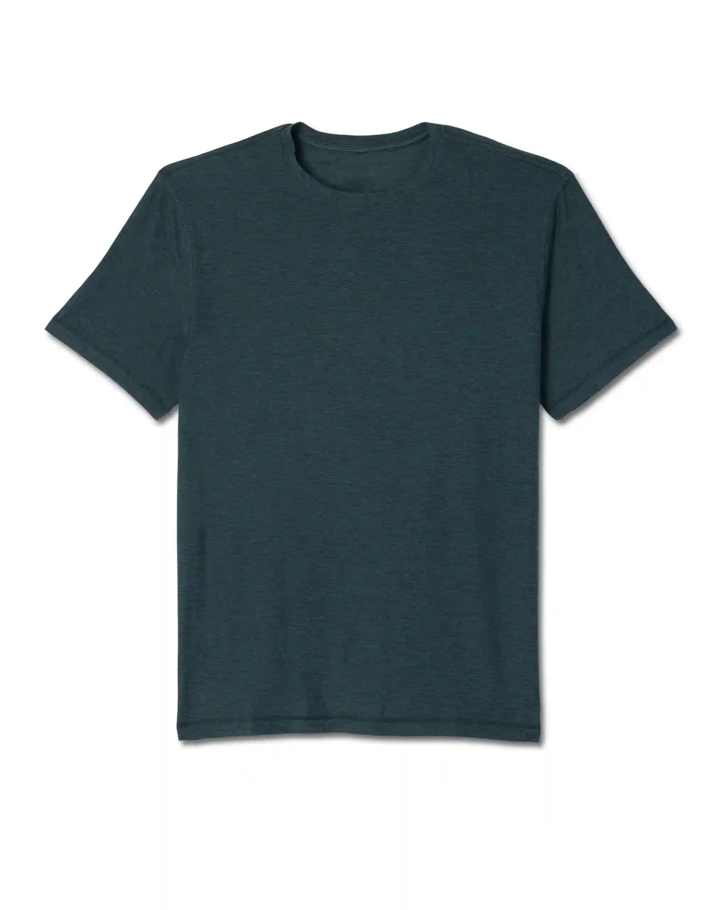 Strato Tech Tee