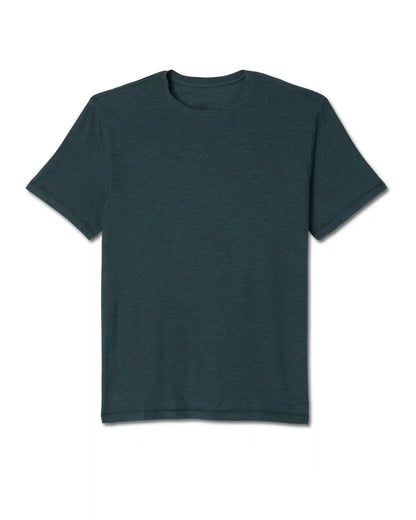 Strato Tech Tee
