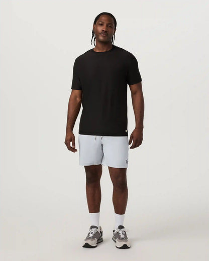 Kore Short Unlined 7"