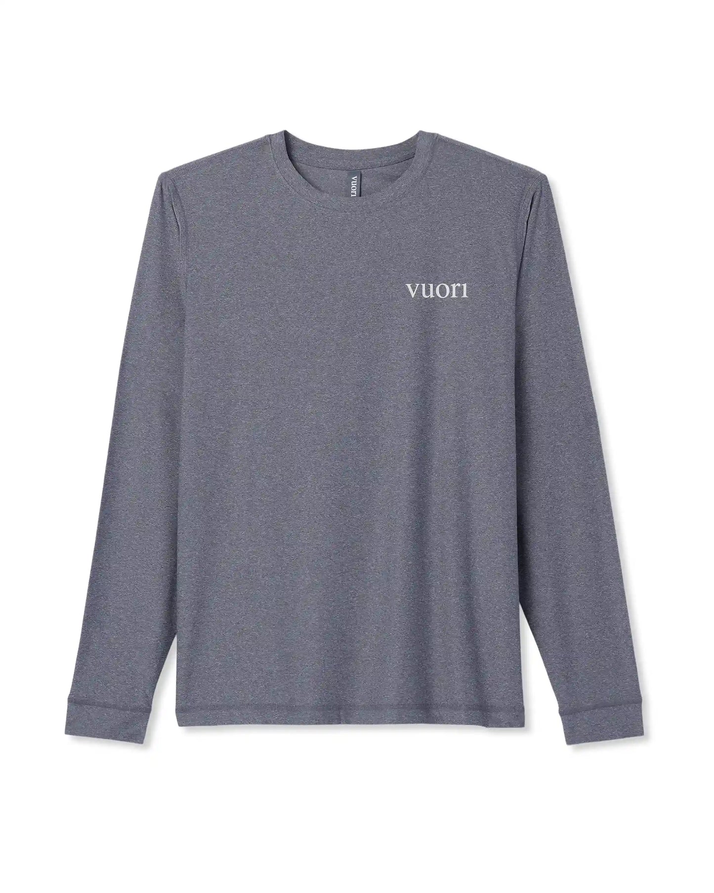 Uluwatu Long Sleeve