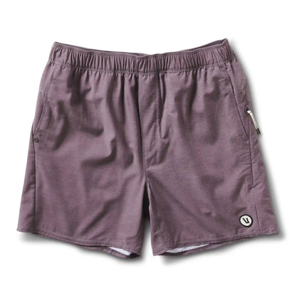 Cape Short