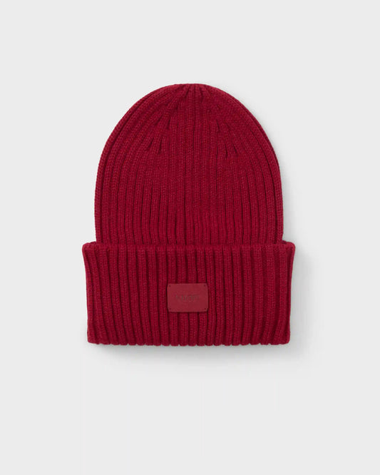 Monterey Beanie