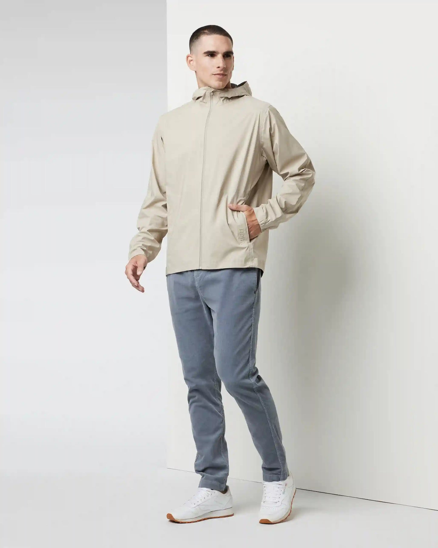 Optimist Pant
