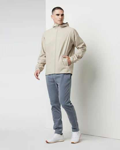 Optimist Pant