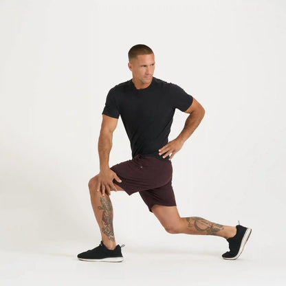 Ponto Performance Short 7"