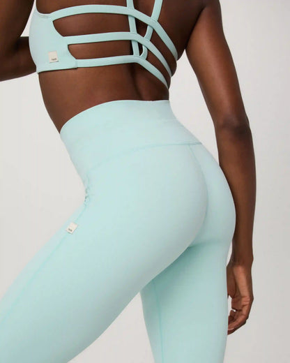 Daily Legging - Long