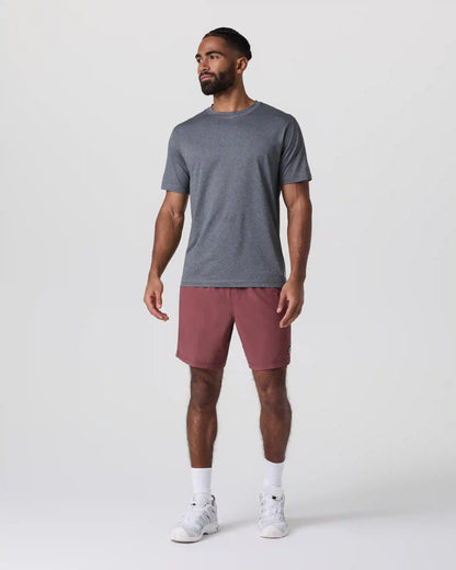 Kore Short Lined 7"