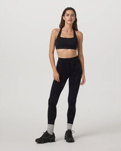 Daily Form Bra