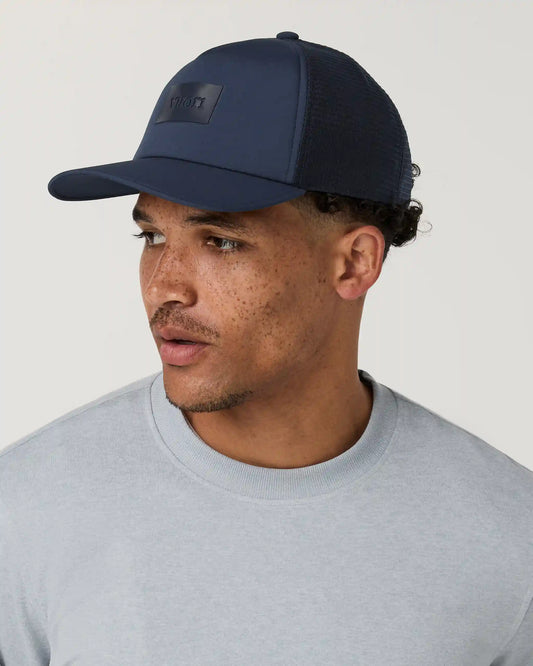 Fairway Hat