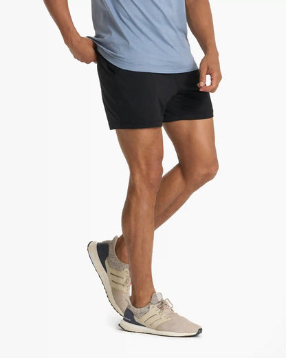 Ponto Performance Short 5"