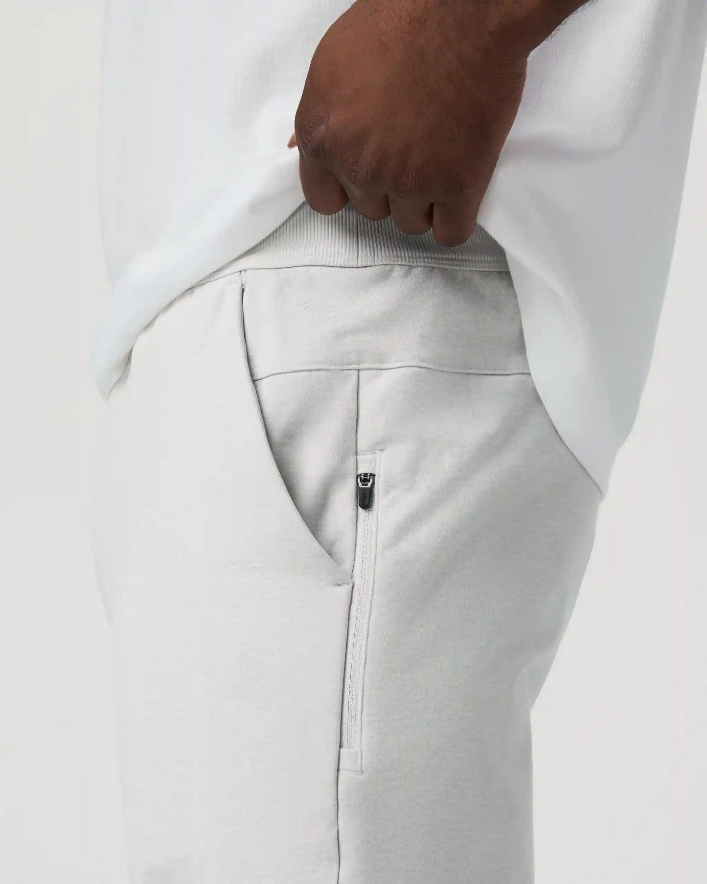 Coronado Sweatpant