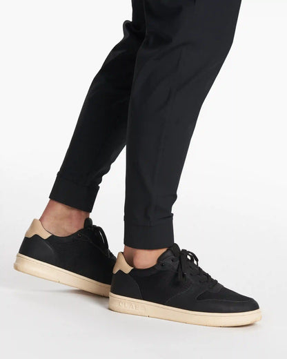 Meta Jogger