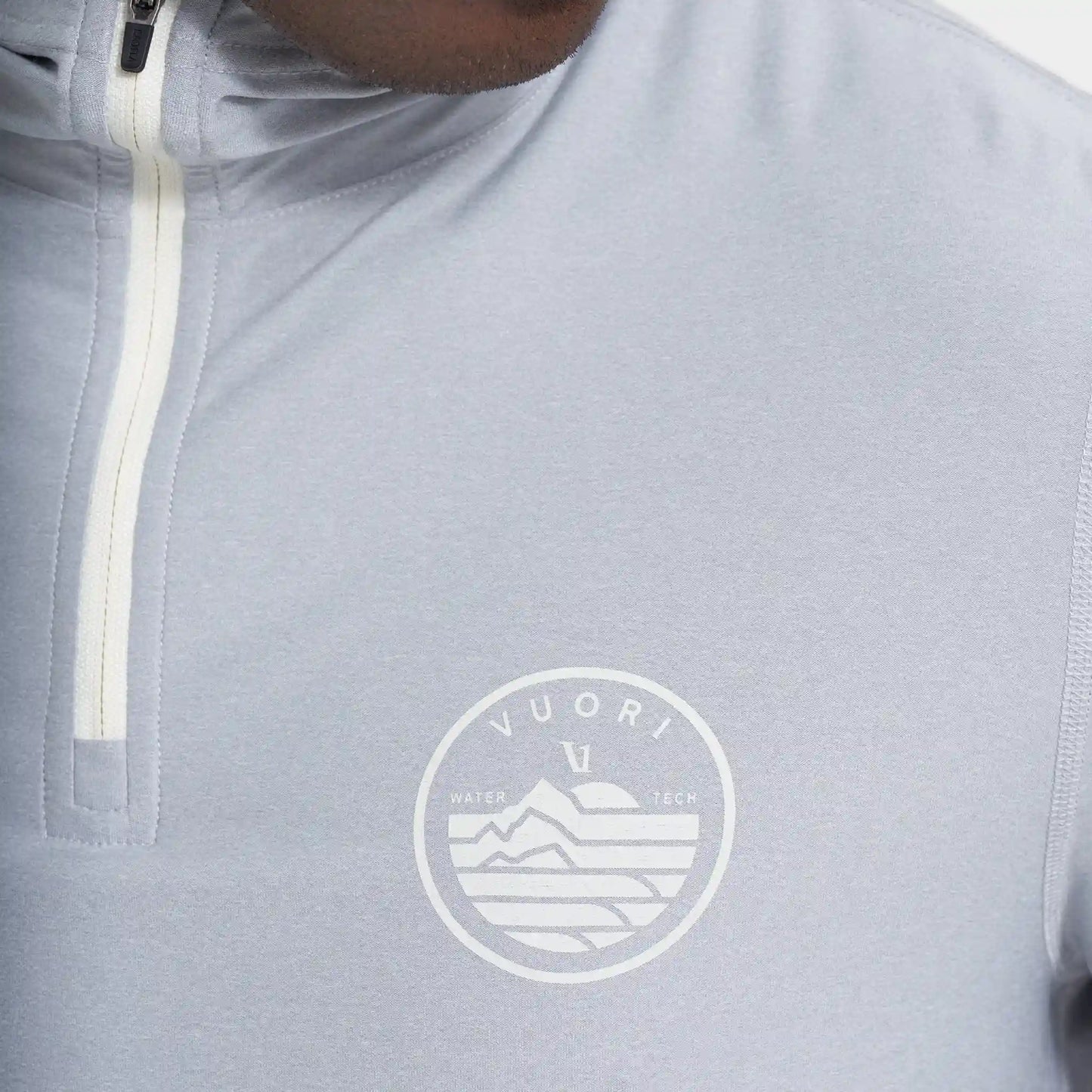 Uluwatu Water Hoodie