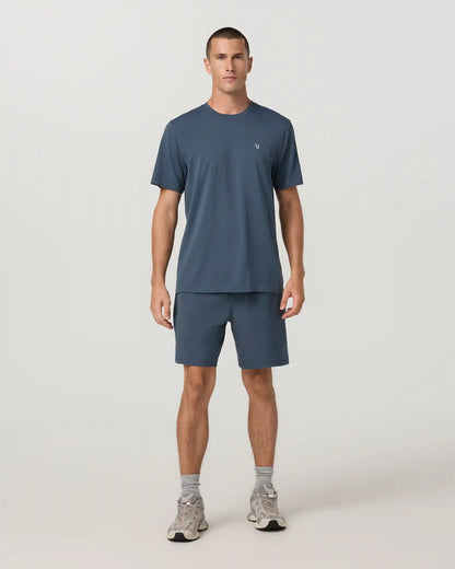 Kore Short Lined 7"