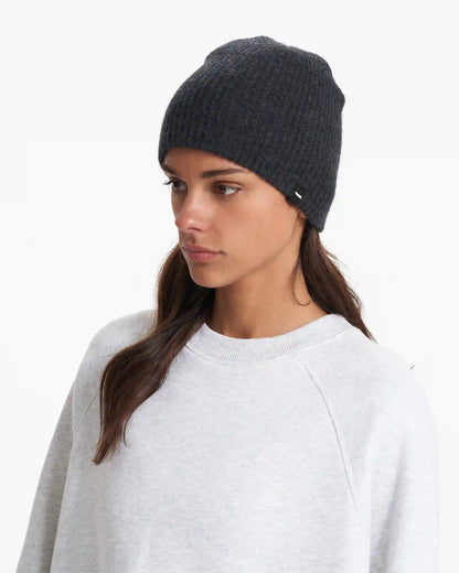 Manchester Beanie