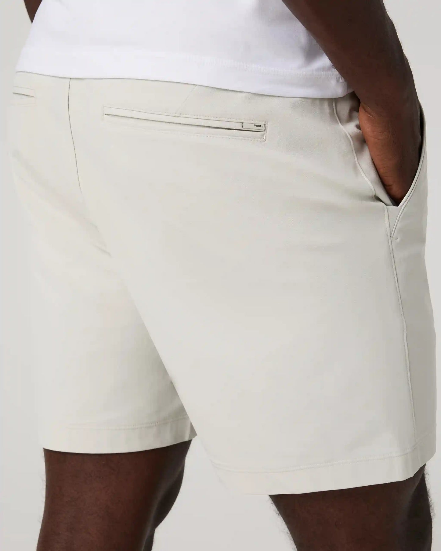 Vuori Meta™ Short 6"