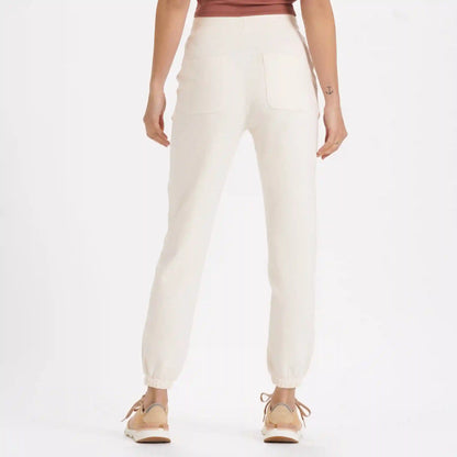 Laguna Lounge Pant 2.0