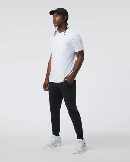 Ponto Performance Jogger