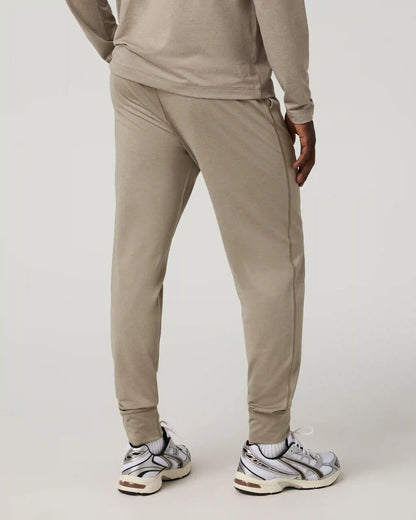 Sunday Performance Jogger - Long