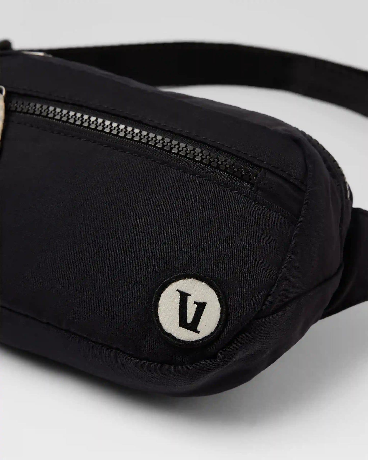 Vuori Hip Pack