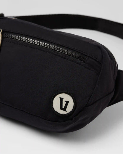Vuori Hip Pack