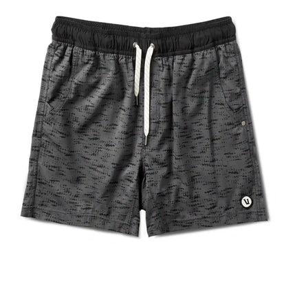 Kore Short Lined 5"