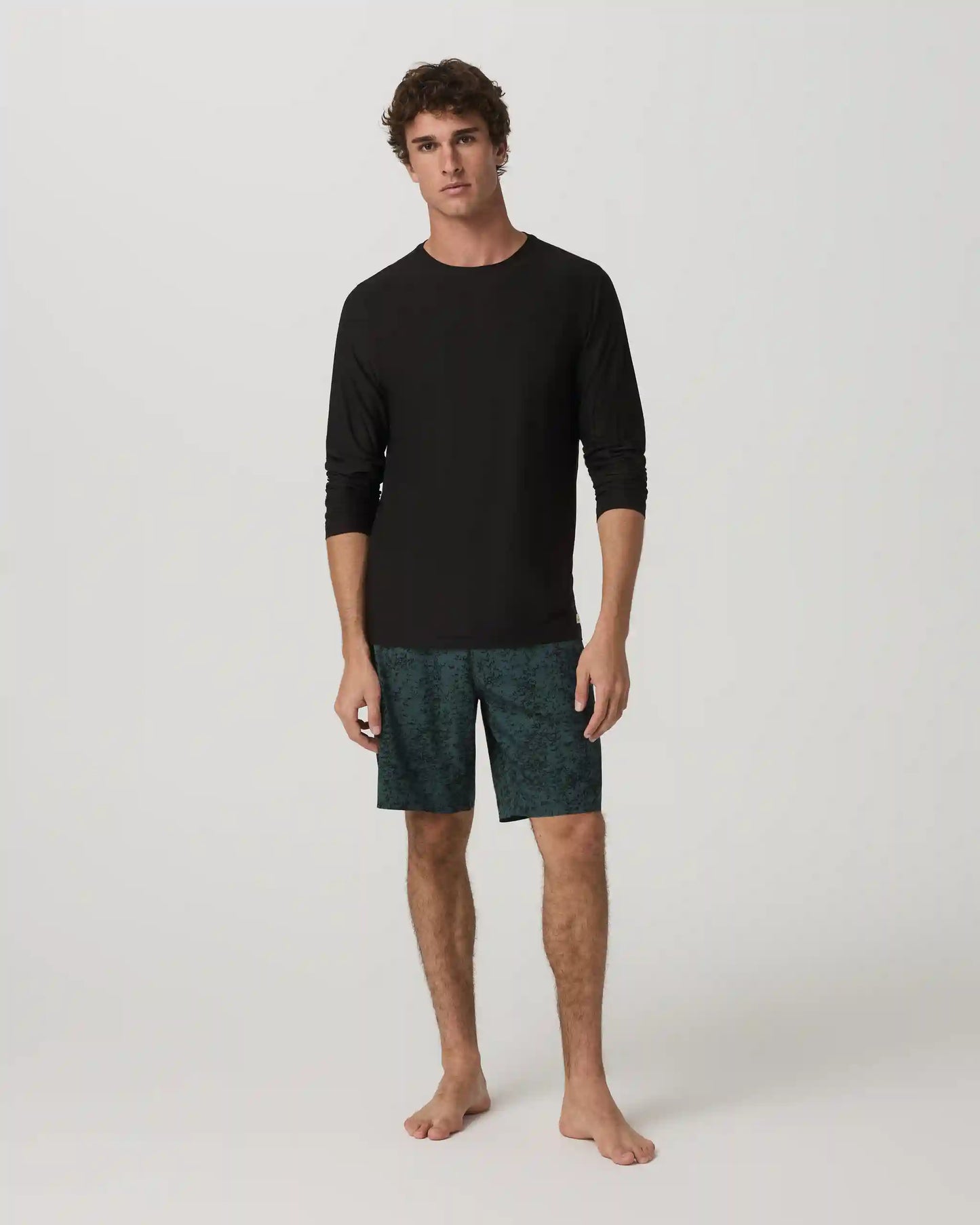 Knox Boardshort