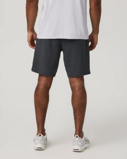 Kore Short Lined 9"