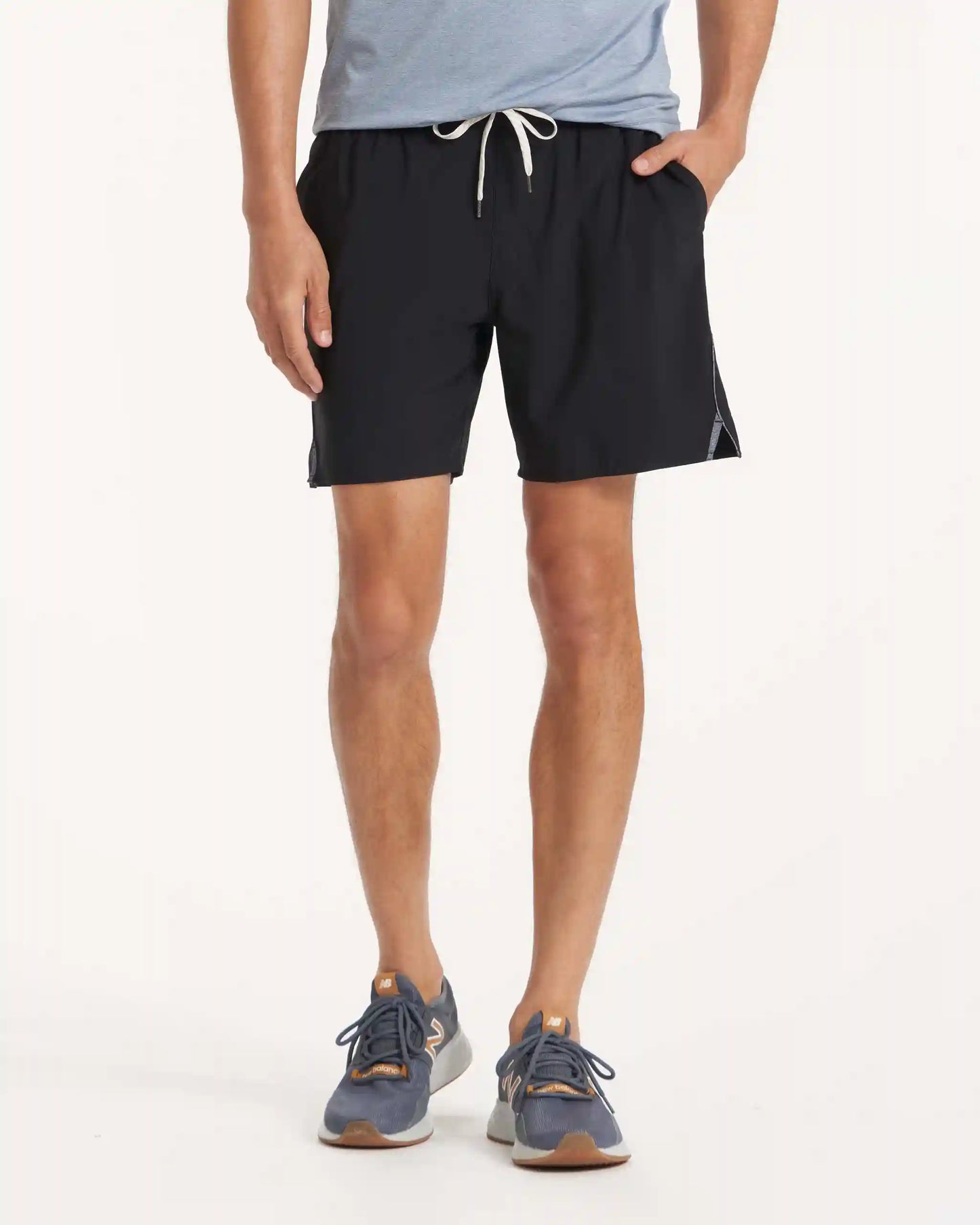 Trail Short