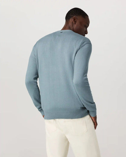 Fluent Sweater